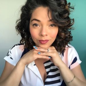 Meet your Posher, Cielo